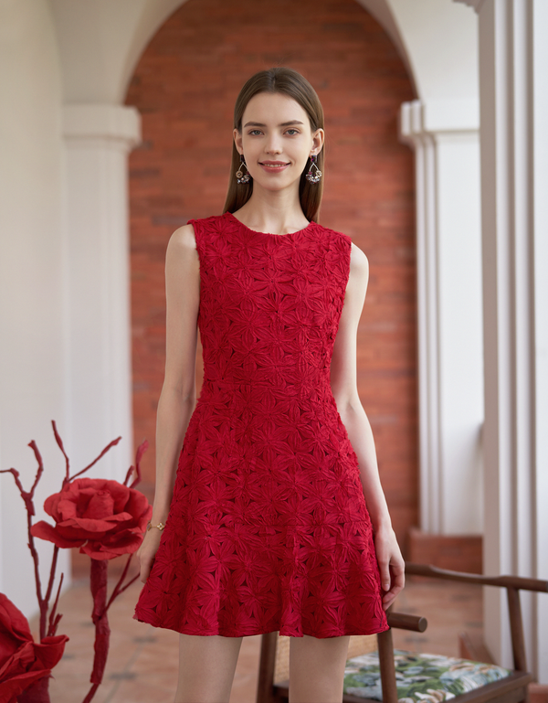 【新品・未使用】 SaturdayClub ワンピース　XS ワンピース – SaturdayClub International