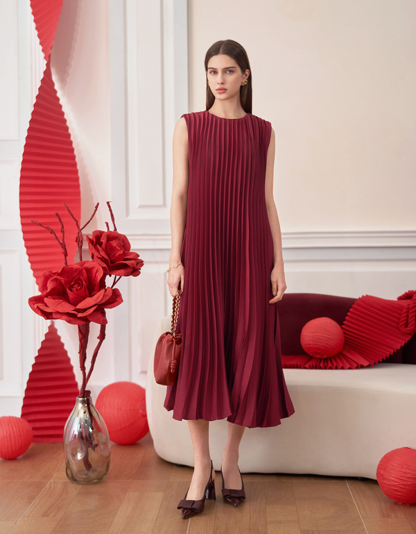 ミディ – SaturdayClub International