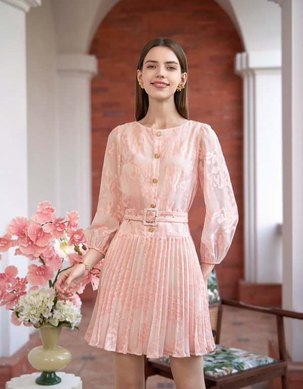 ワンピース – SaturdayClub International