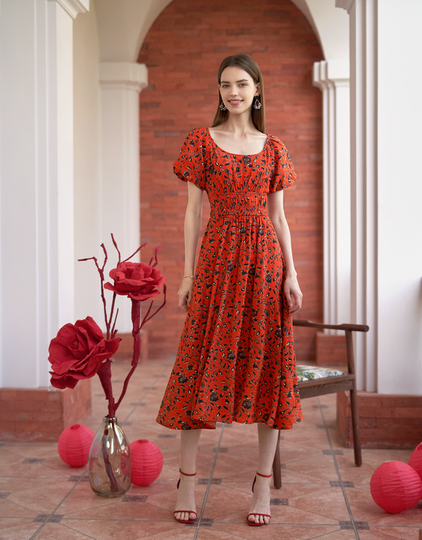 ワンピース – SaturdayClub International