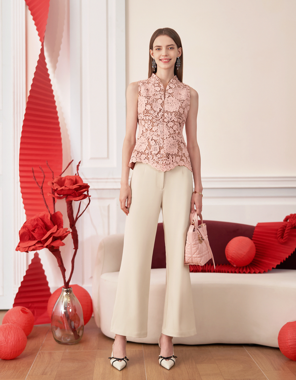 NEW IN – SaturdayClub International