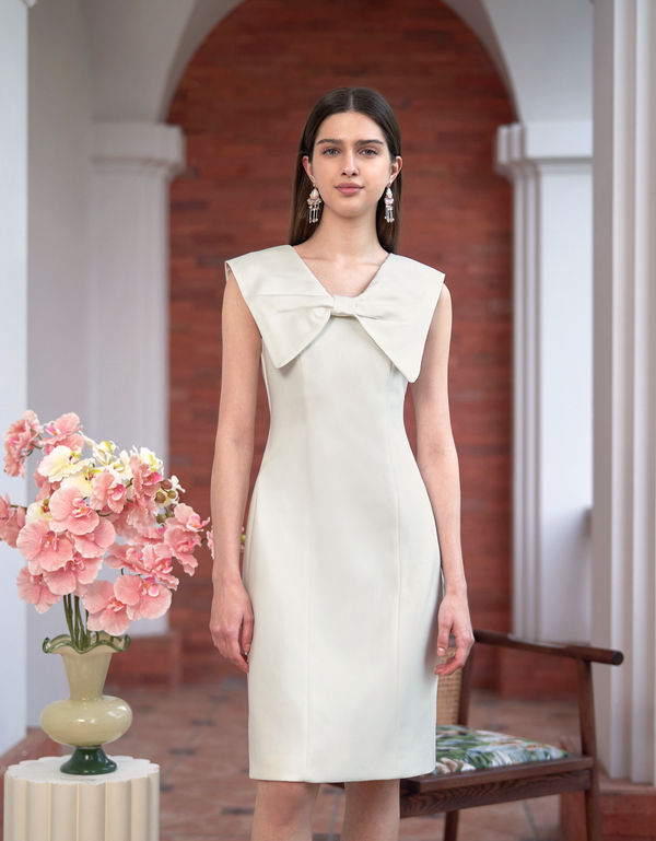 ワンピース – SaturdayClub International