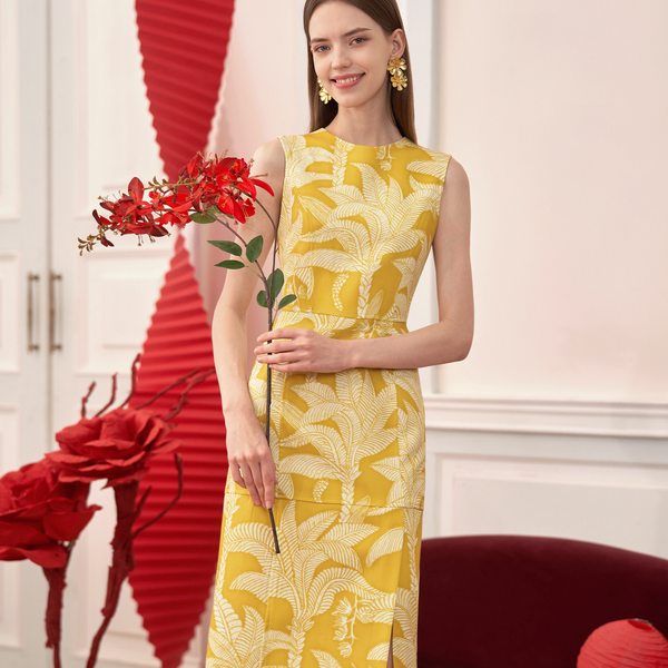 ミディ – SaturdayClub International