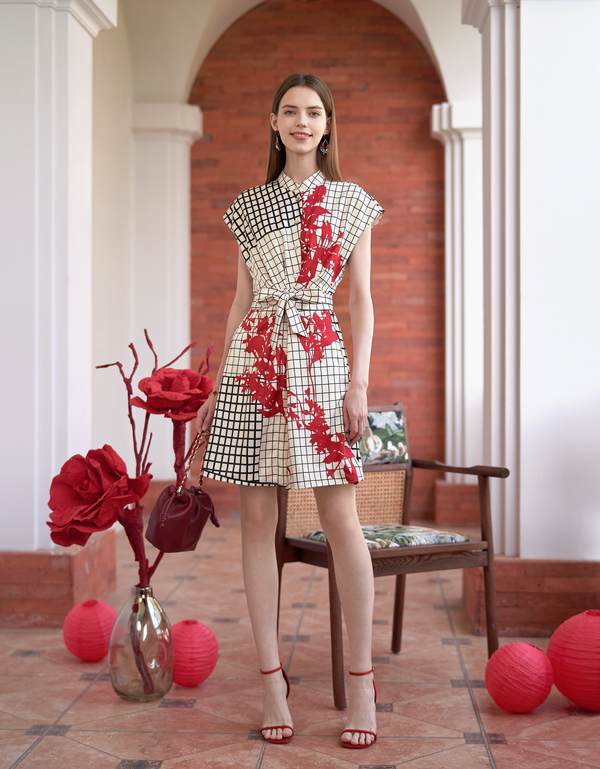 ショート – SaturdayClub International