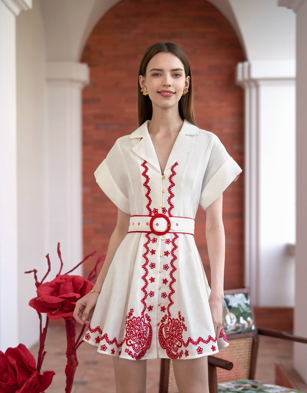 ワンピース – SaturdayClub International