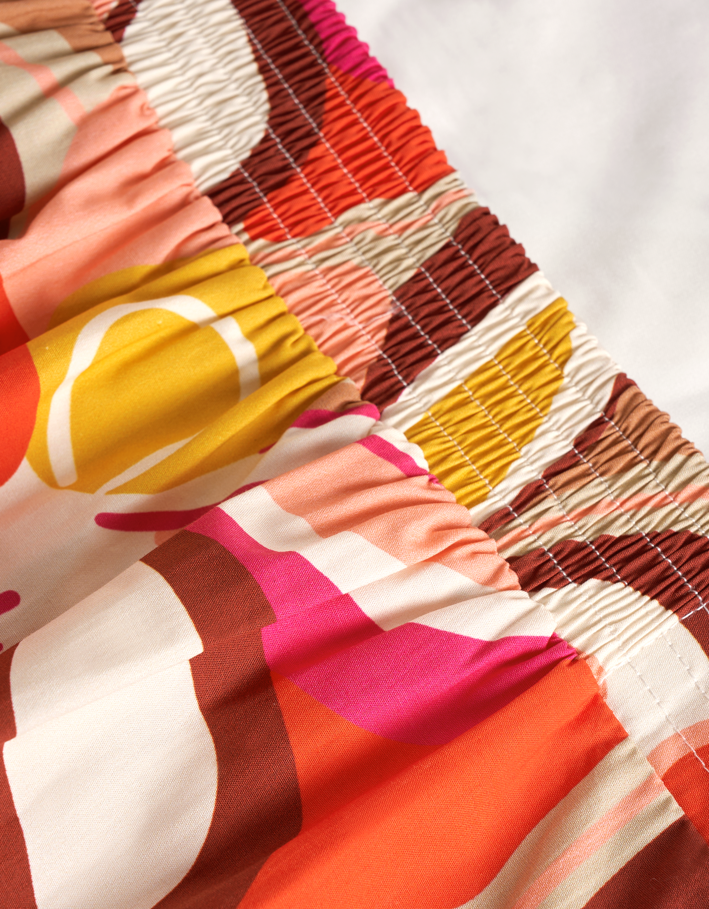 floral print(a28565)