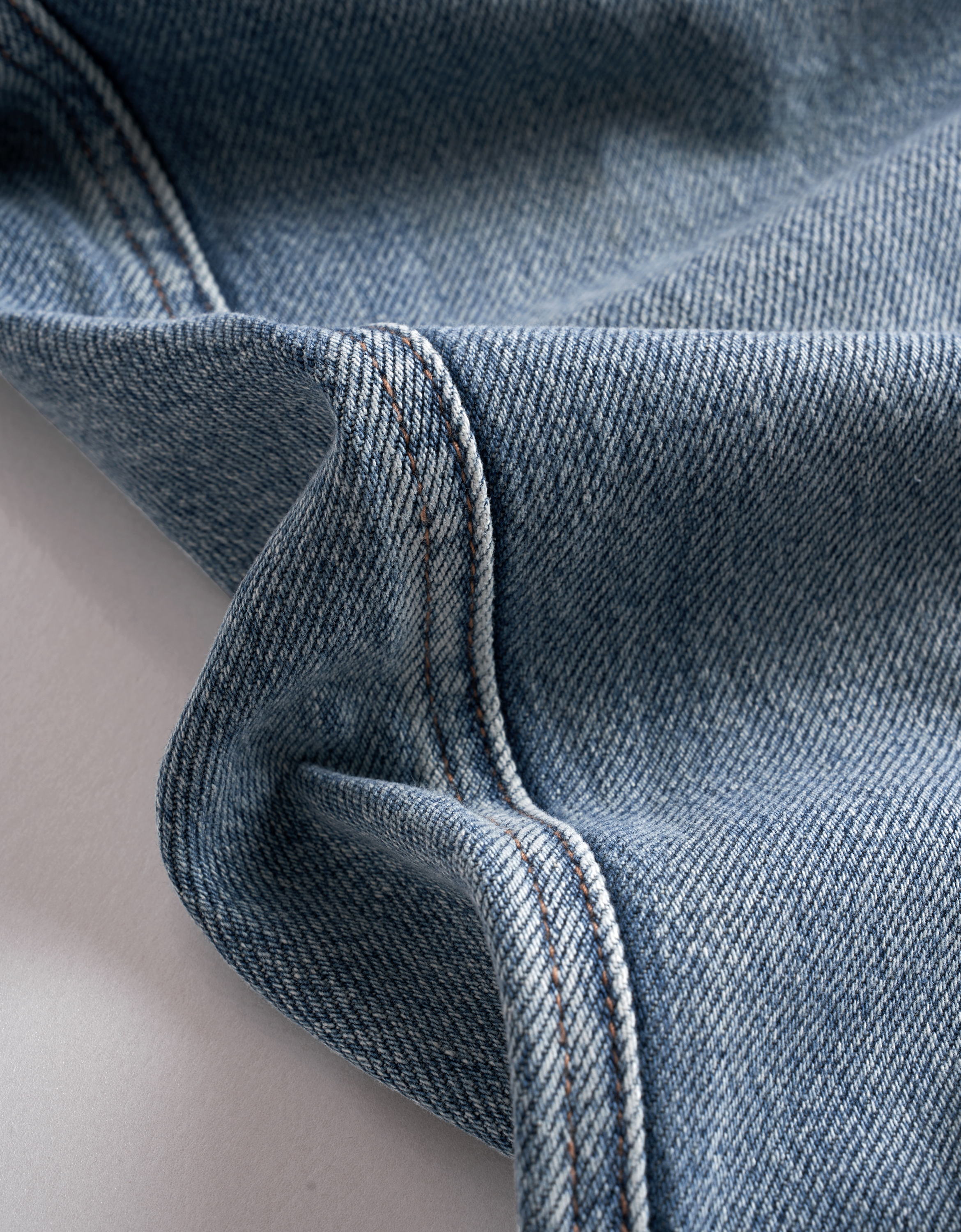 vintage denim(a28569)