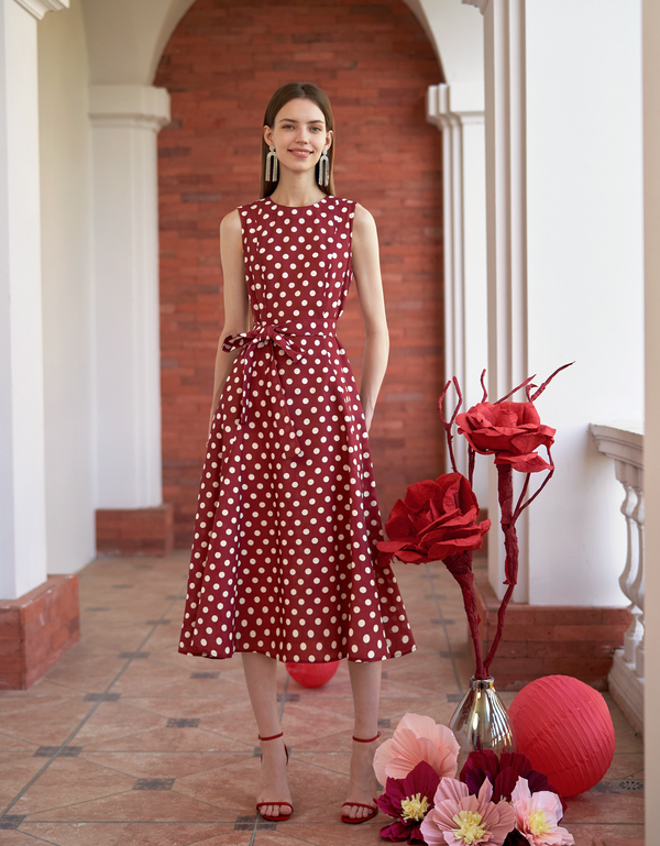 ミディ – SaturdayClub International