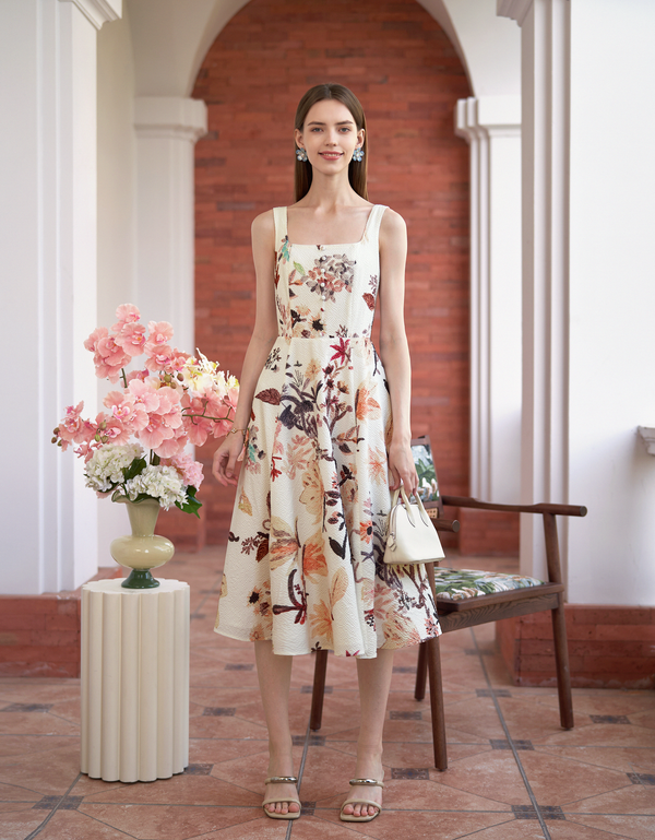 ワンピース – 2ページ目 – SaturdayClub International