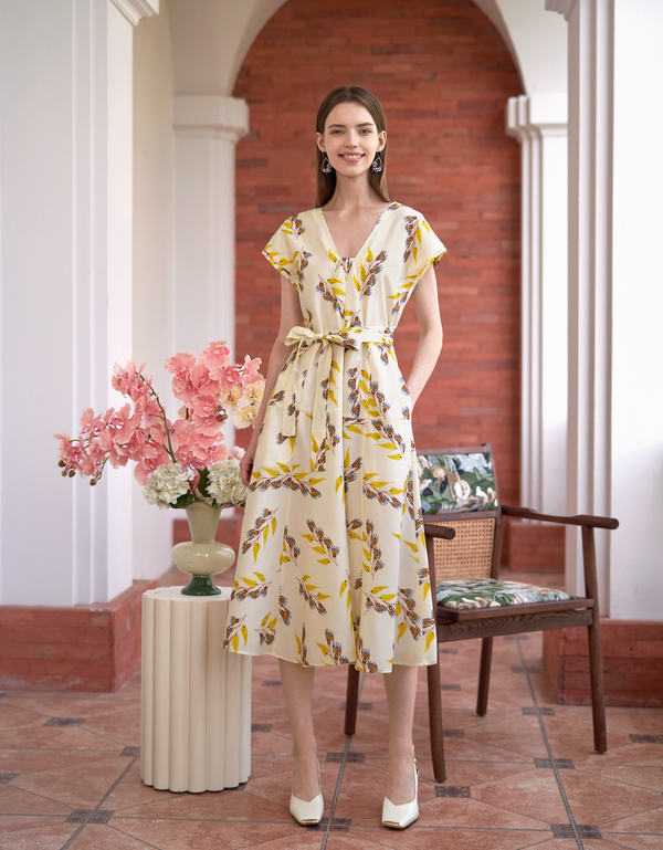 ワンピース – SaturdayClub International