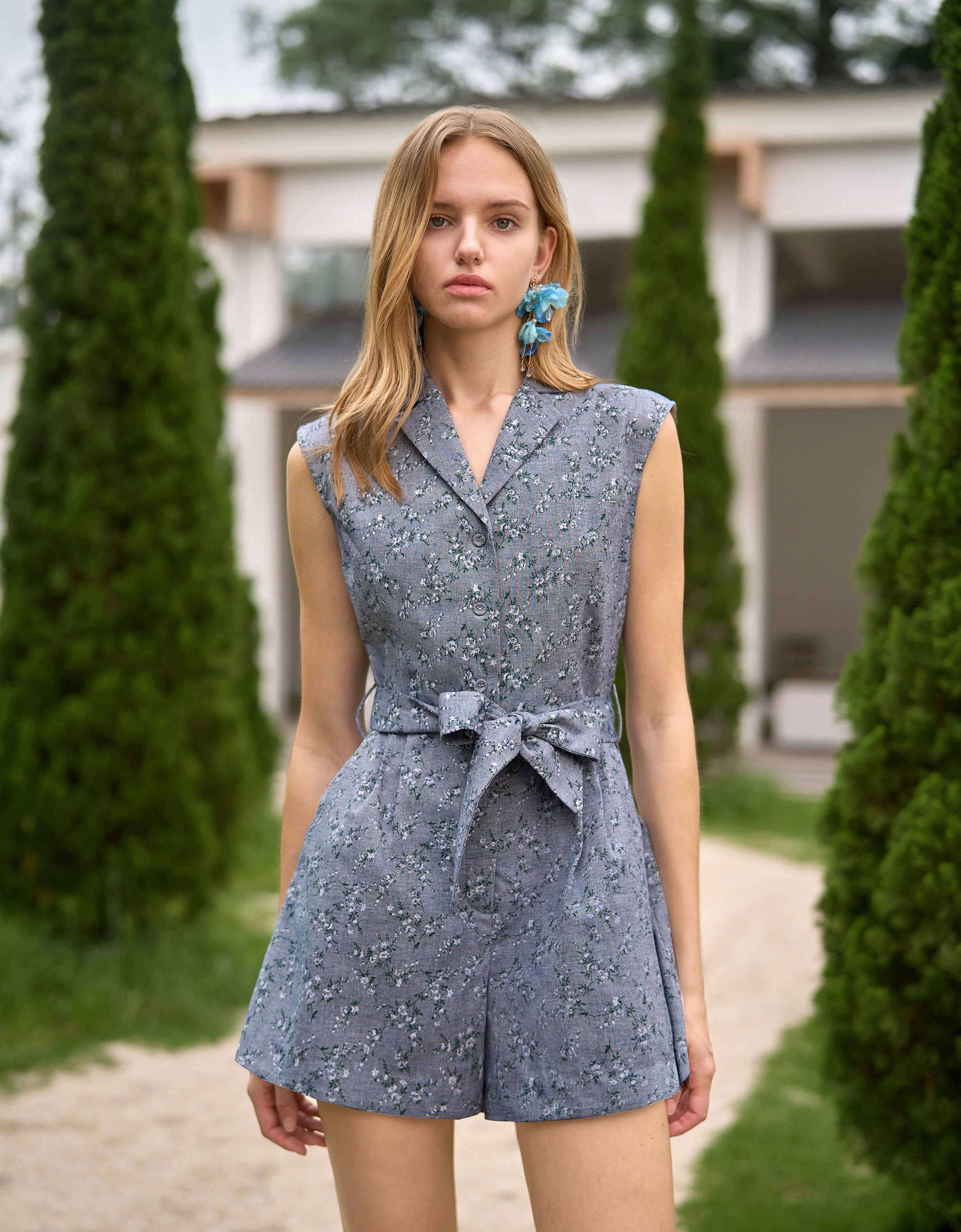 slate blue