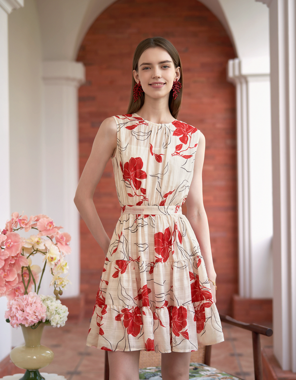 ワンピース – SaturdayClub International