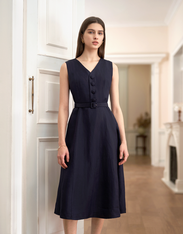 ミディ – SaturdayClub International