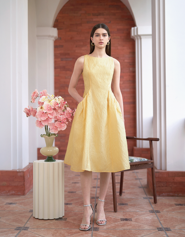 ワンピース – SaturdayClub International