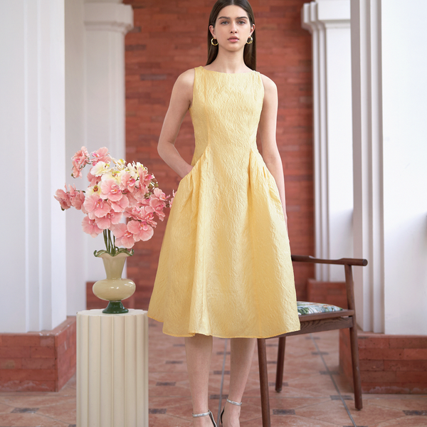 ミディ – SaturdayClub International