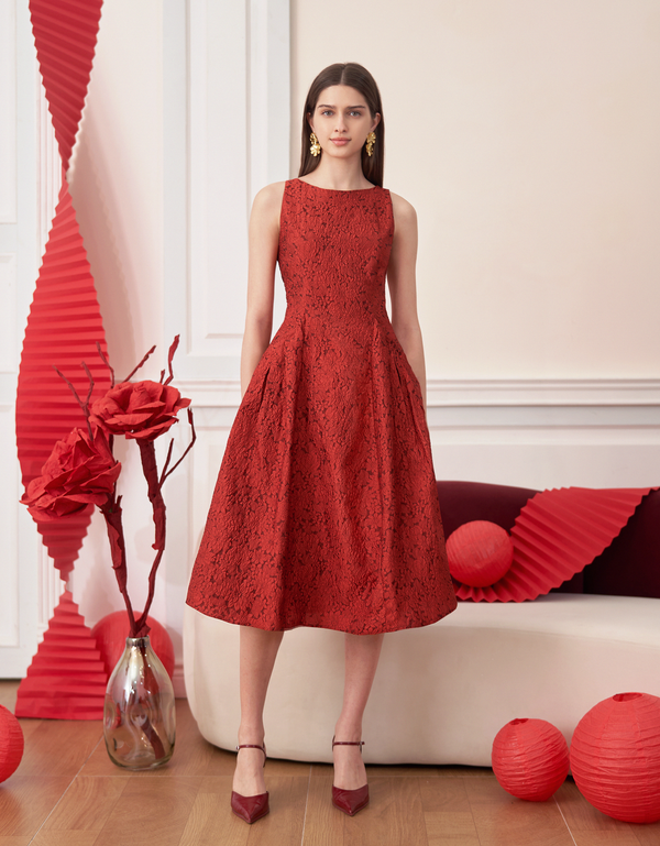 ワンピース – SaturdayClub International