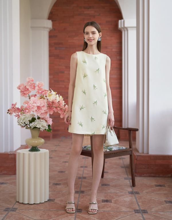 ワンピース – SaturdayClub International