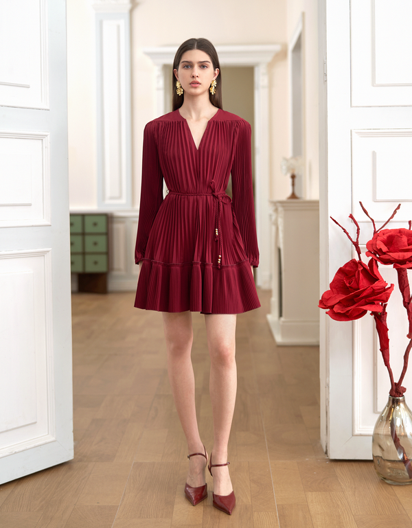 ワンピース – SaturdayClub International