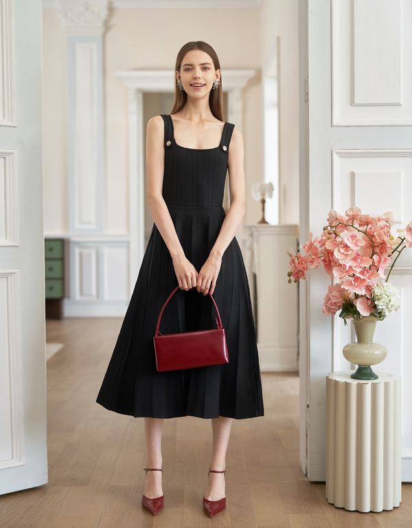 ワンピース – SaturdayClub International