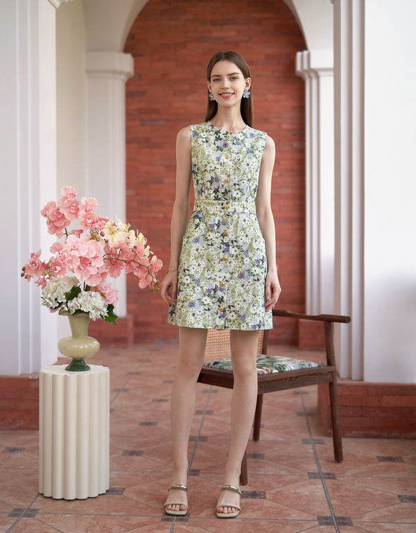 ワンピース – SaturdayClub International