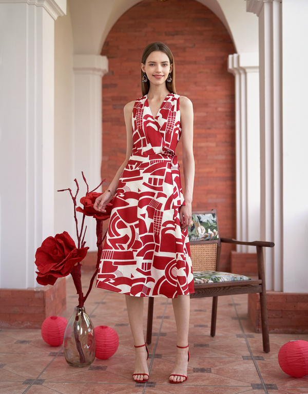 ワンピース – SaturdayClub International