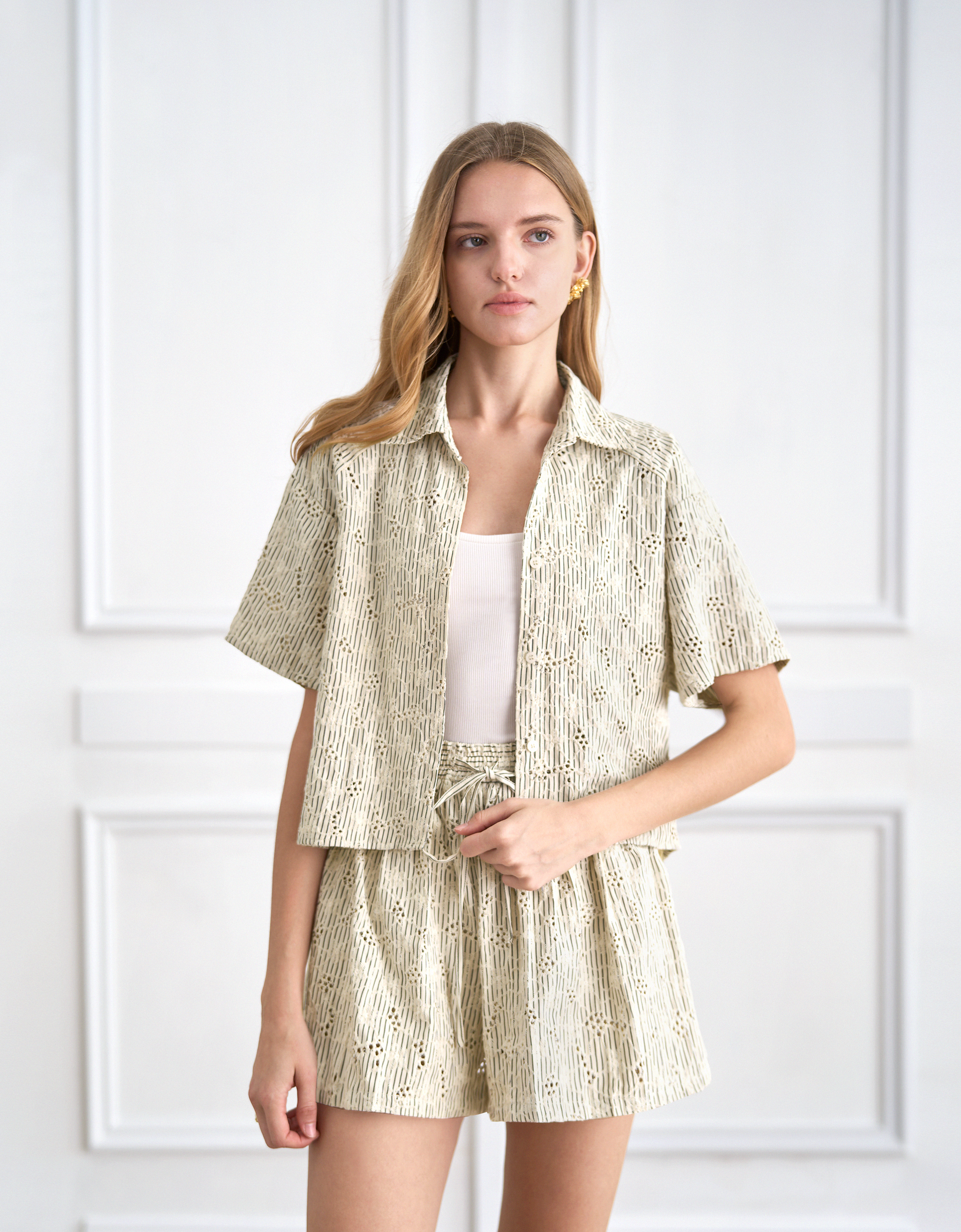 apricot