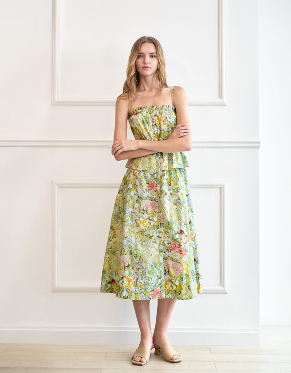 Short, Midi & Maxi Dresses  SaturdayClub International