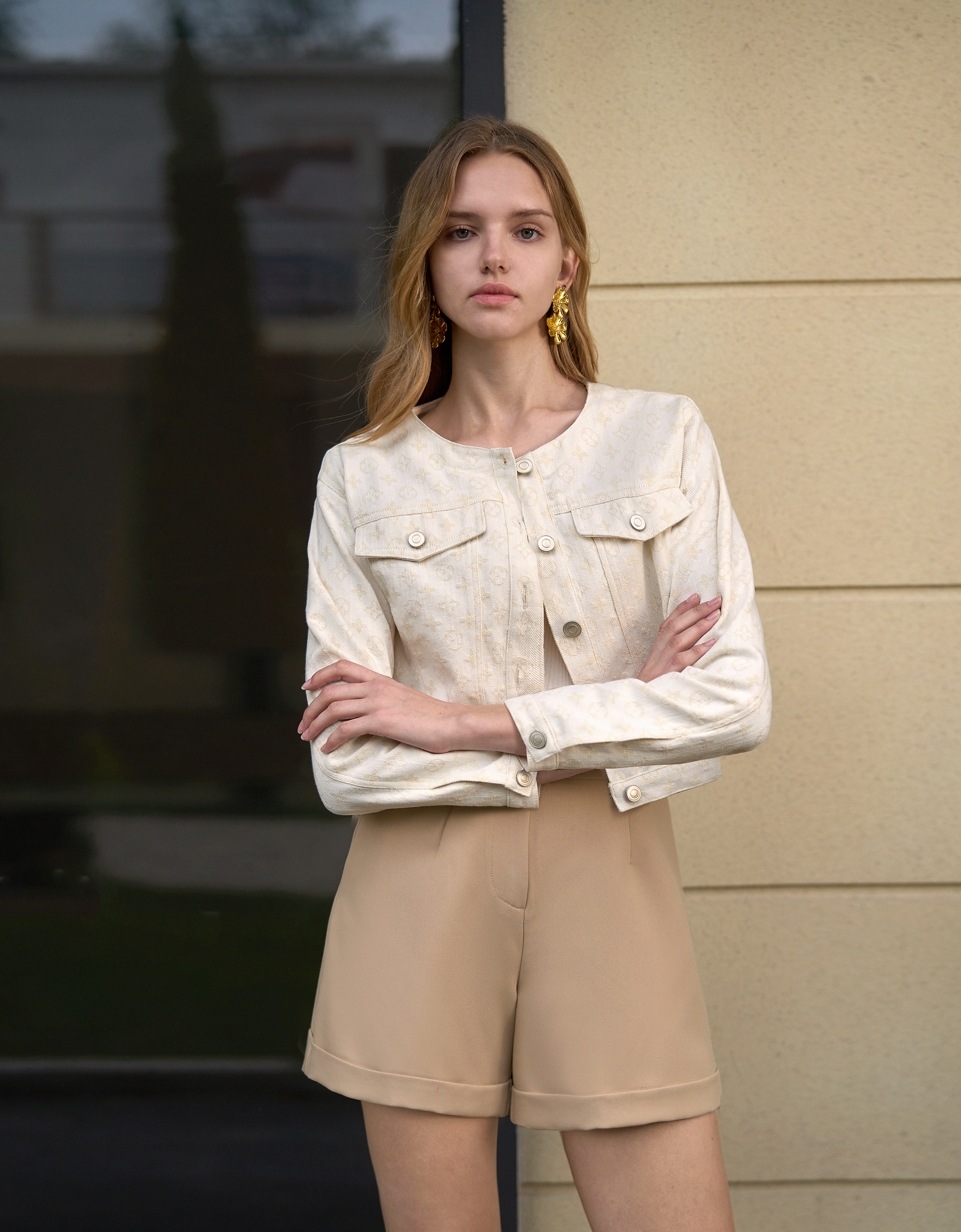 apricot