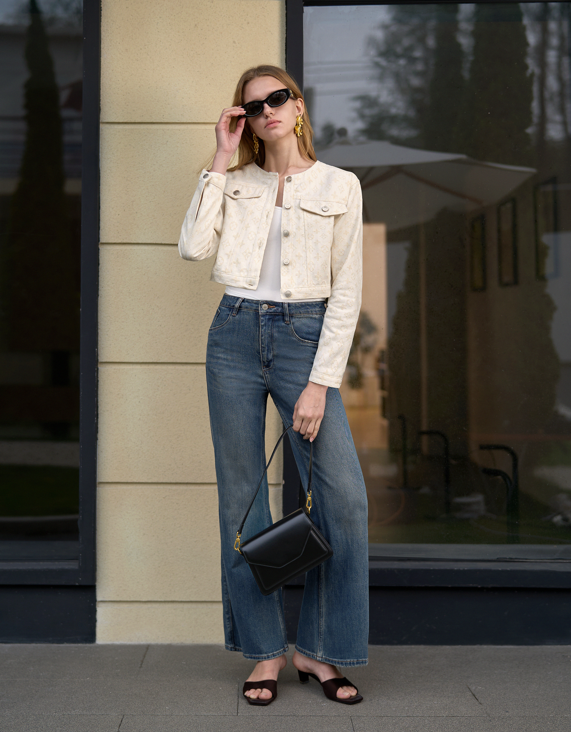 apricot
