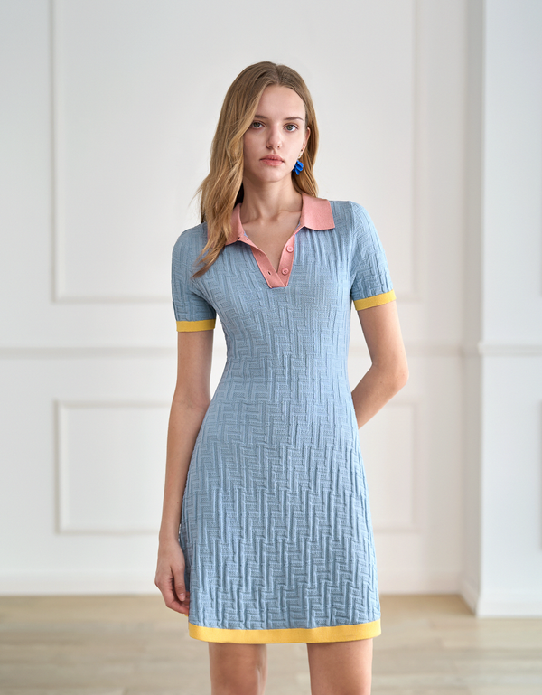 sachin and babi light blue dress SaturdayClub (@saturdayclub)  Instagram photos and videos