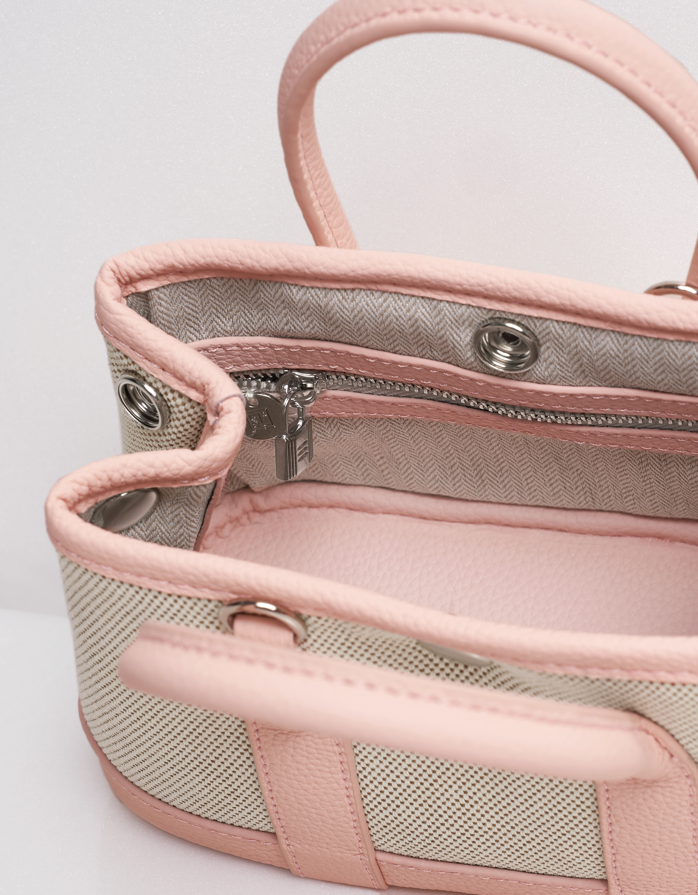 apricot & pink(a29032)