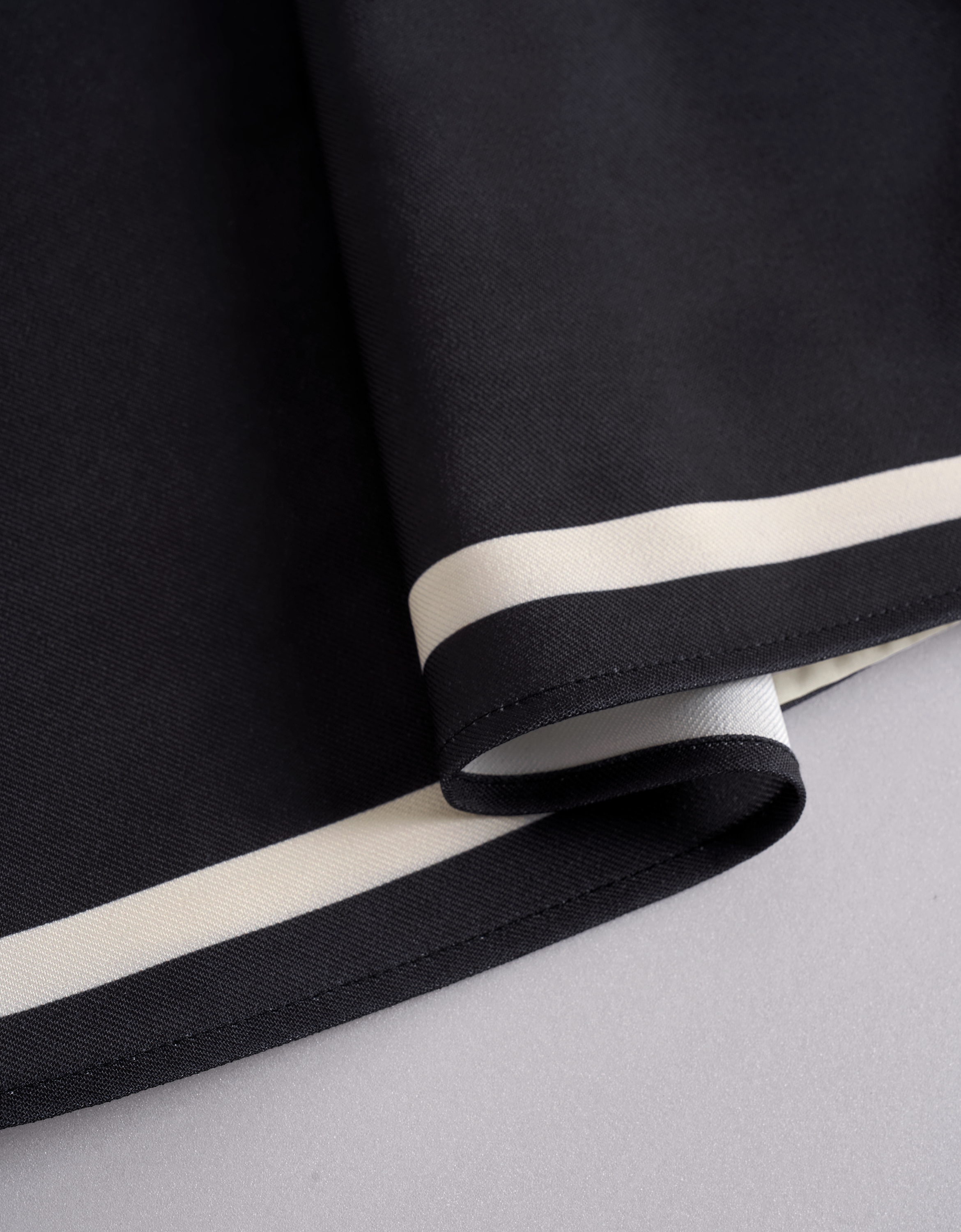 black & apricot(a29073)