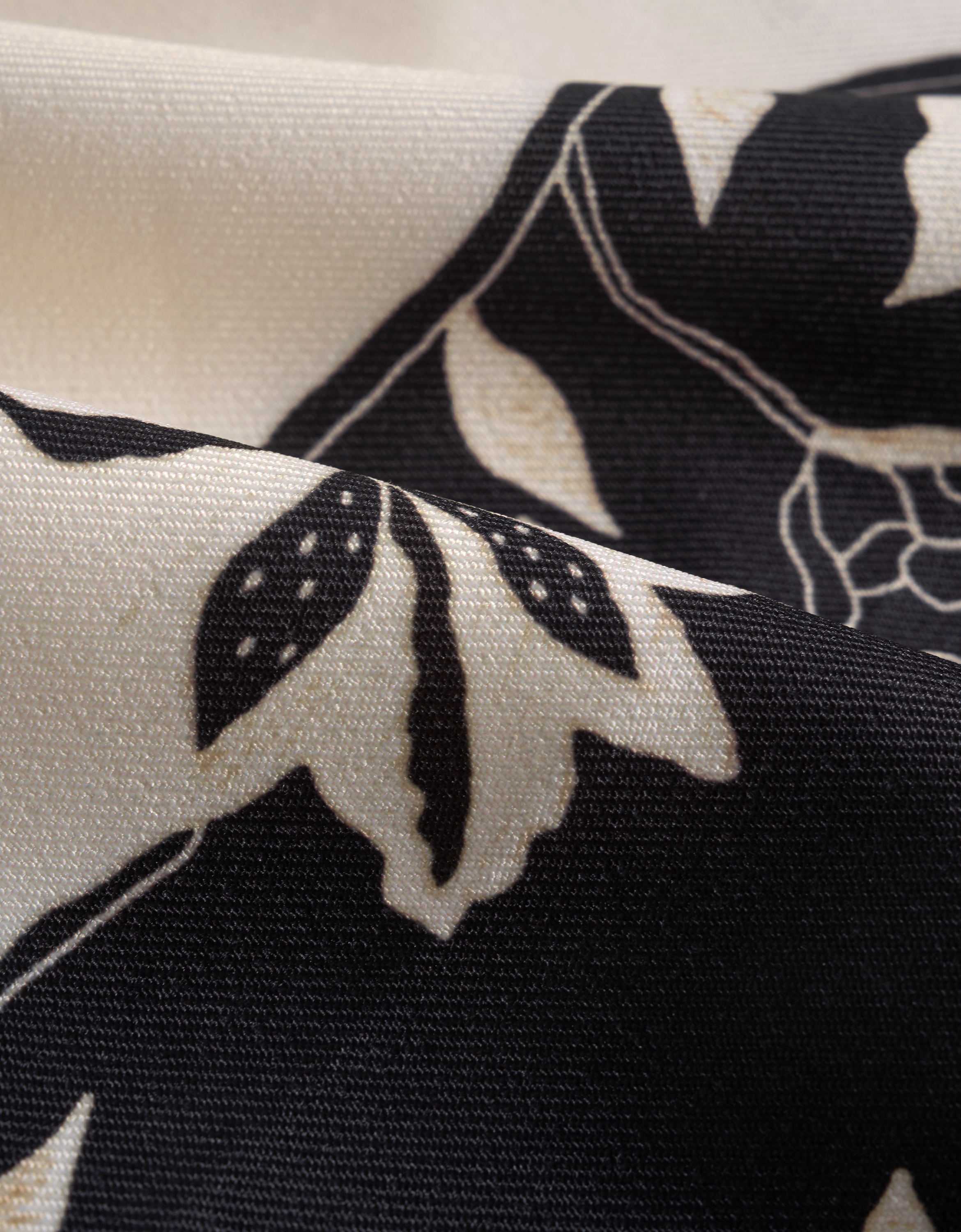 black & apricot(a29073)