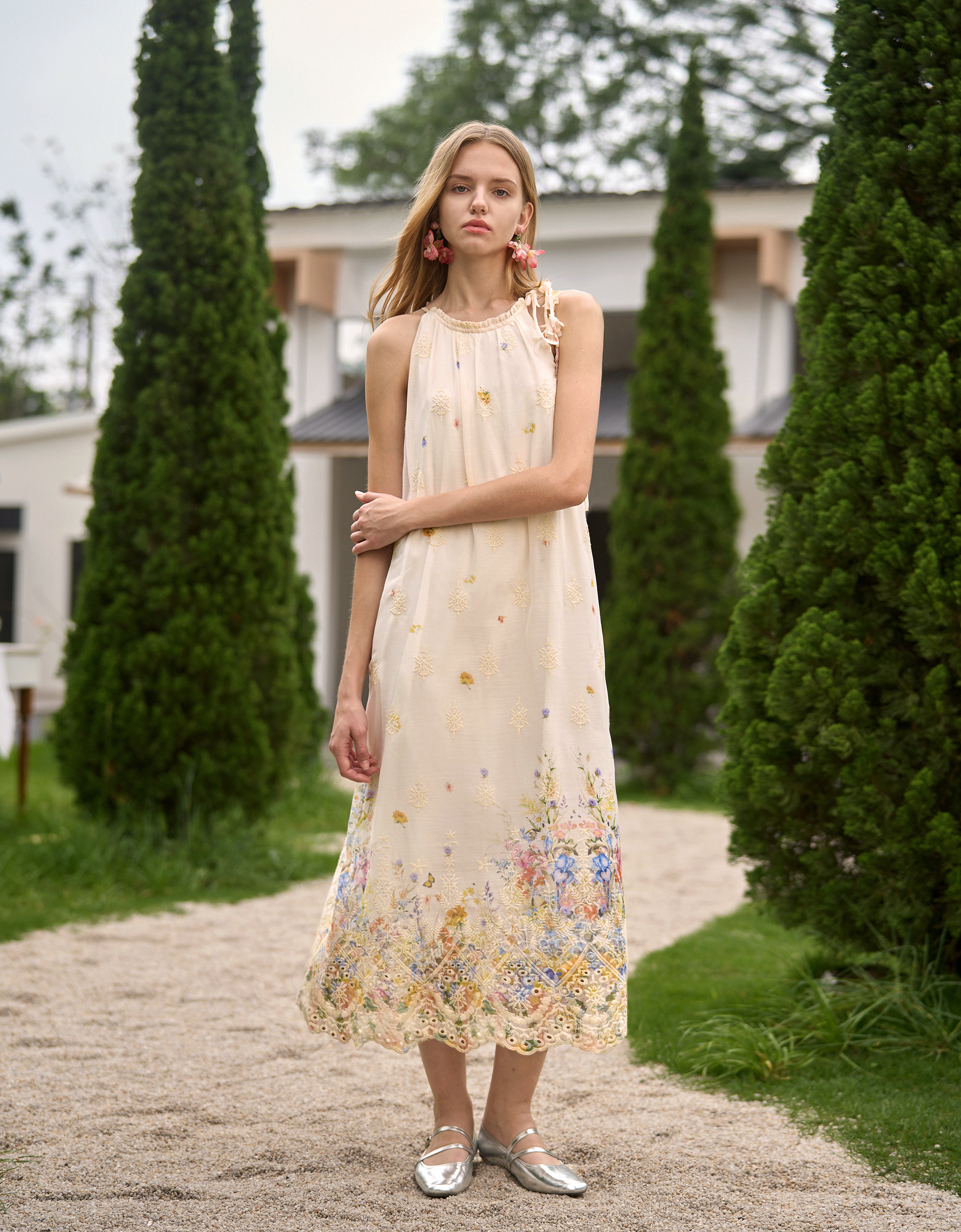 apricot
