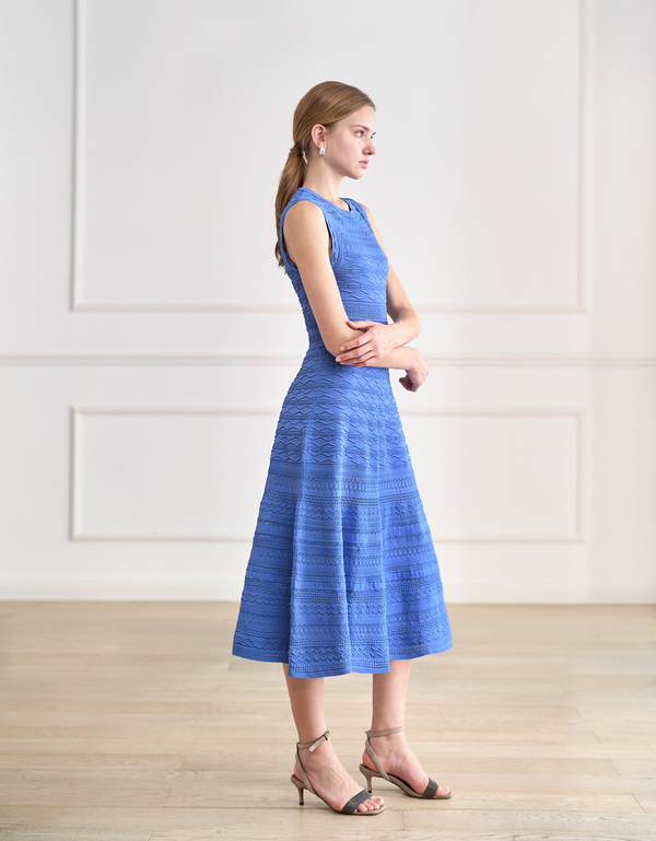 Short, Midi & Maxi Dresses  SaturdayClub International