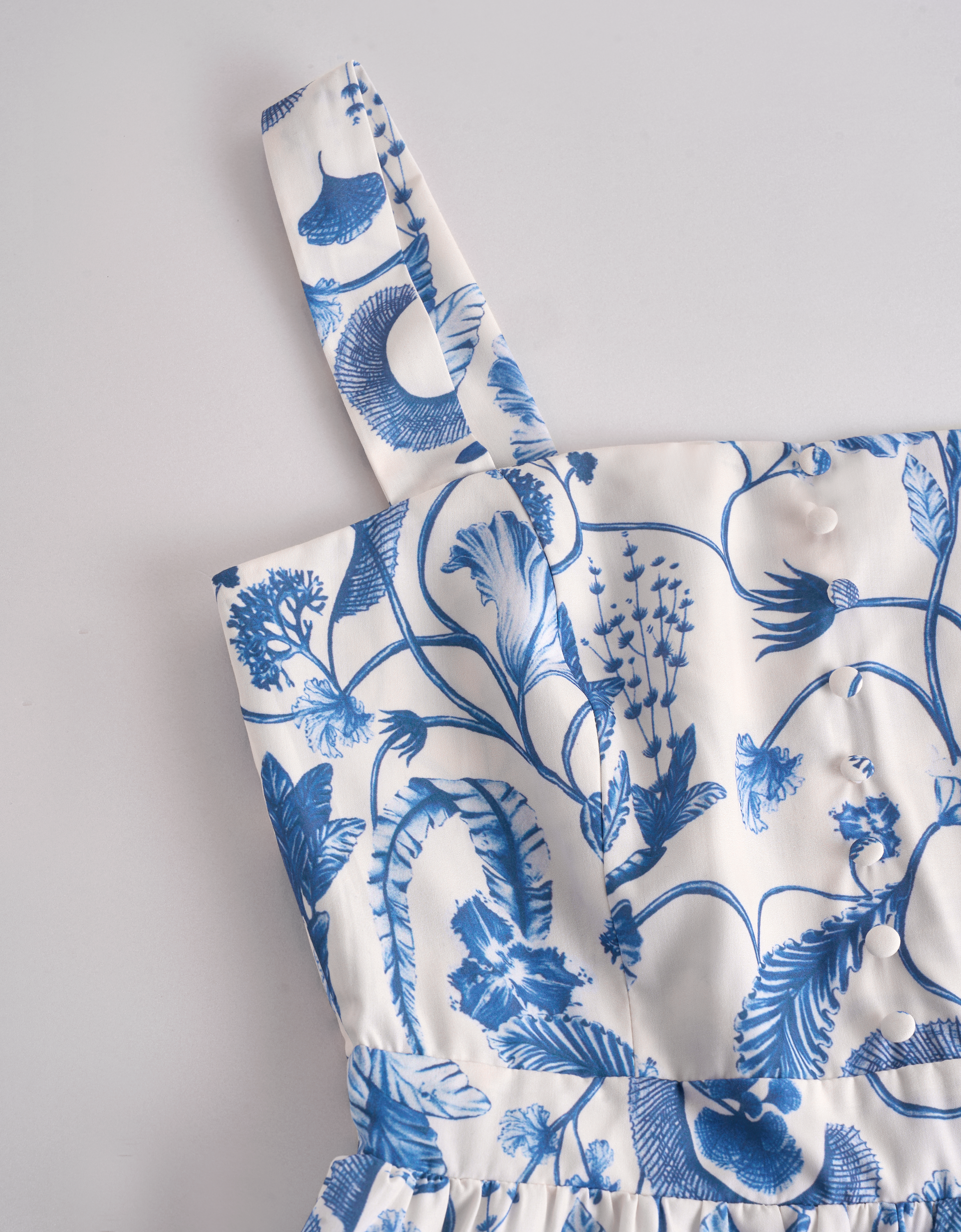 blue print(a29087)