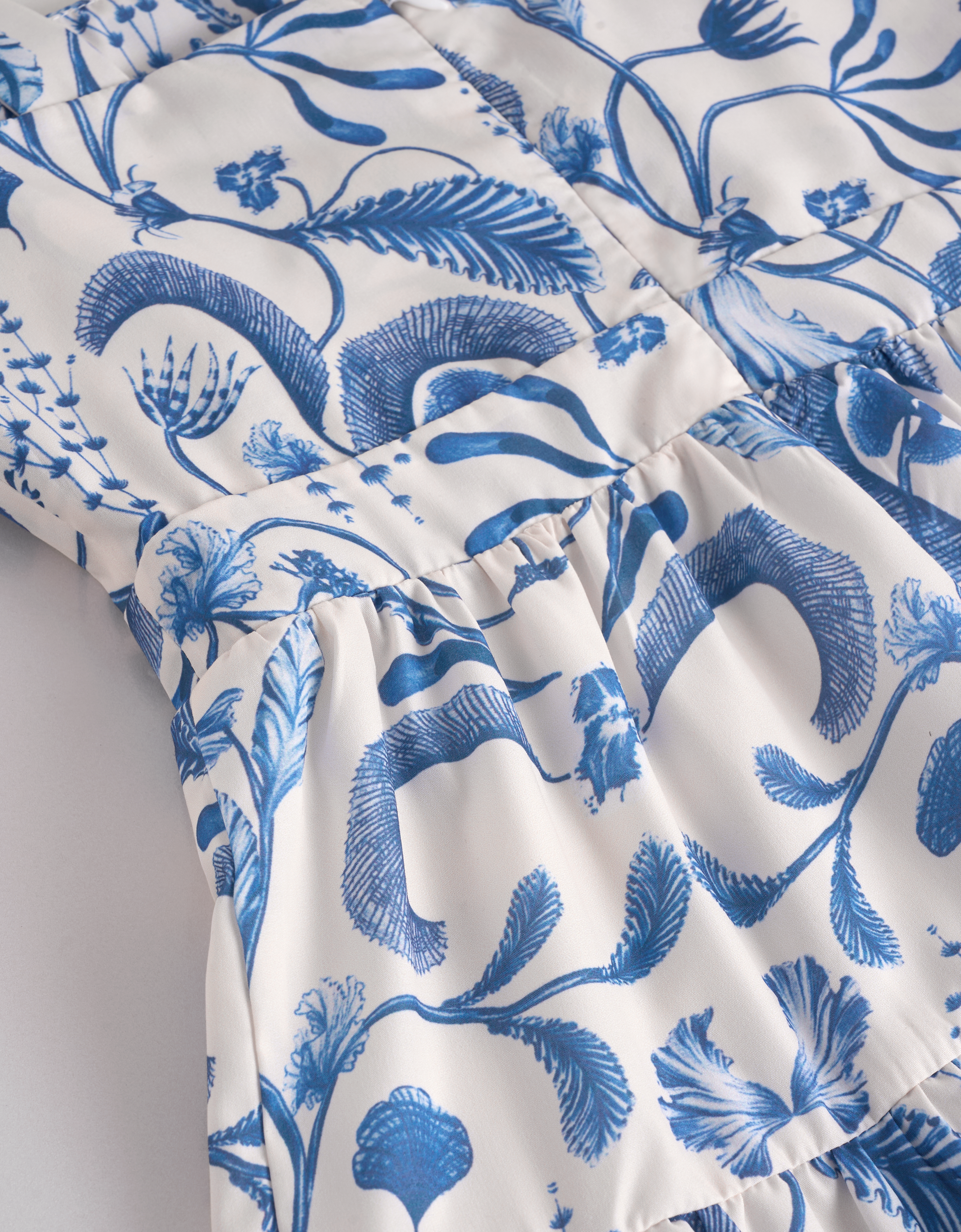 blue print(a29087)