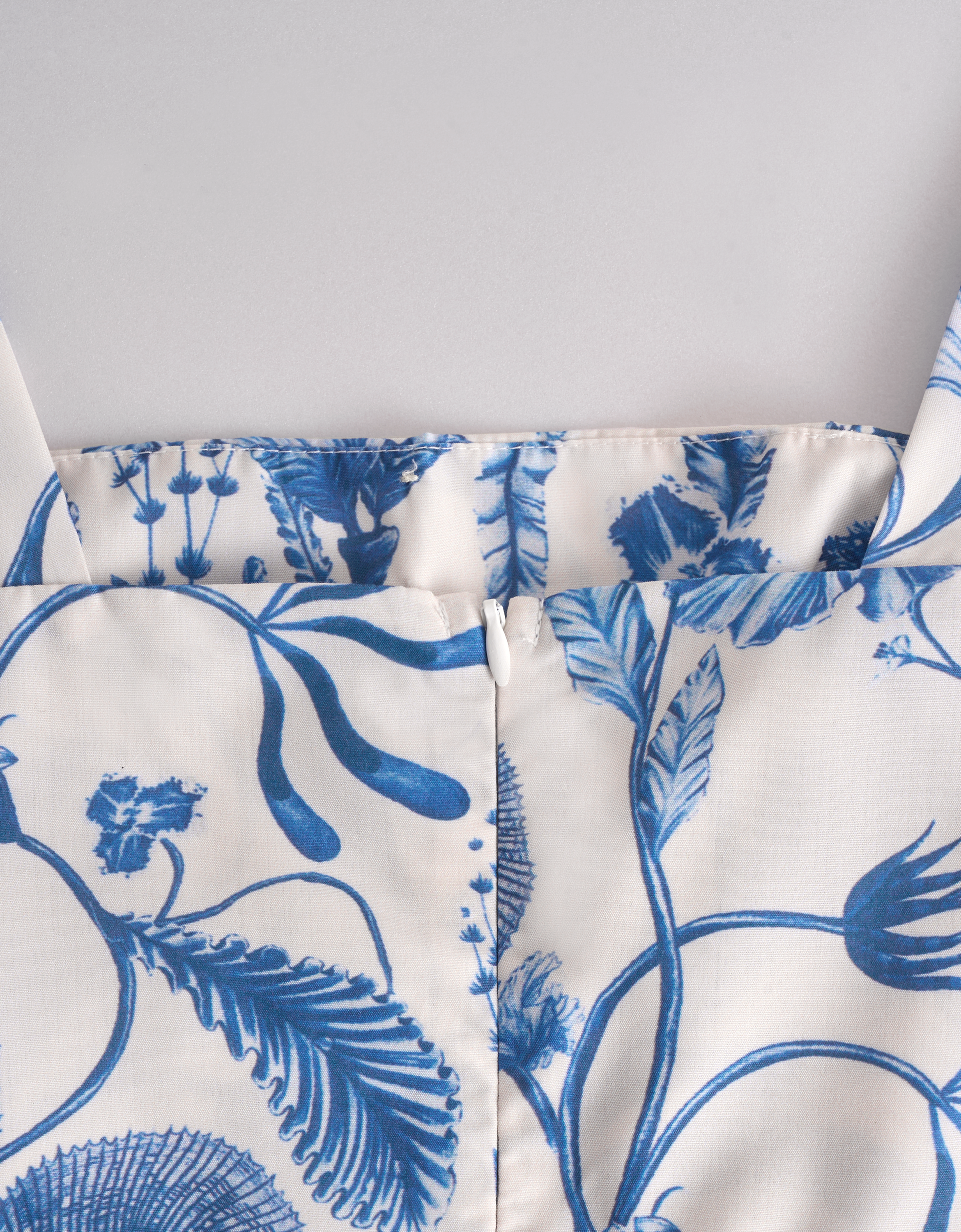 blue print(a29087)