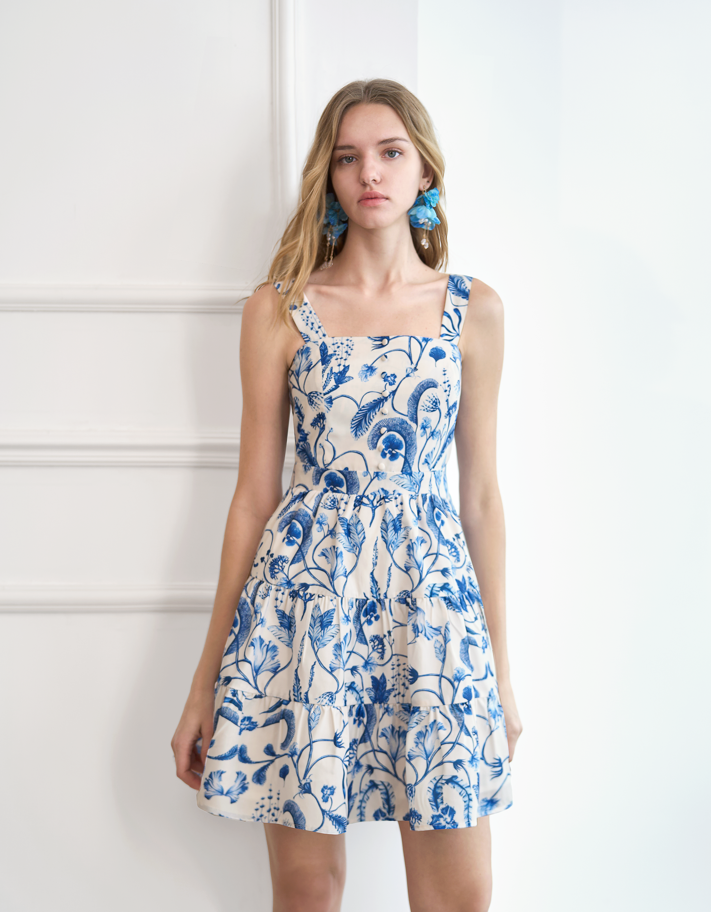 blue print(a29087)