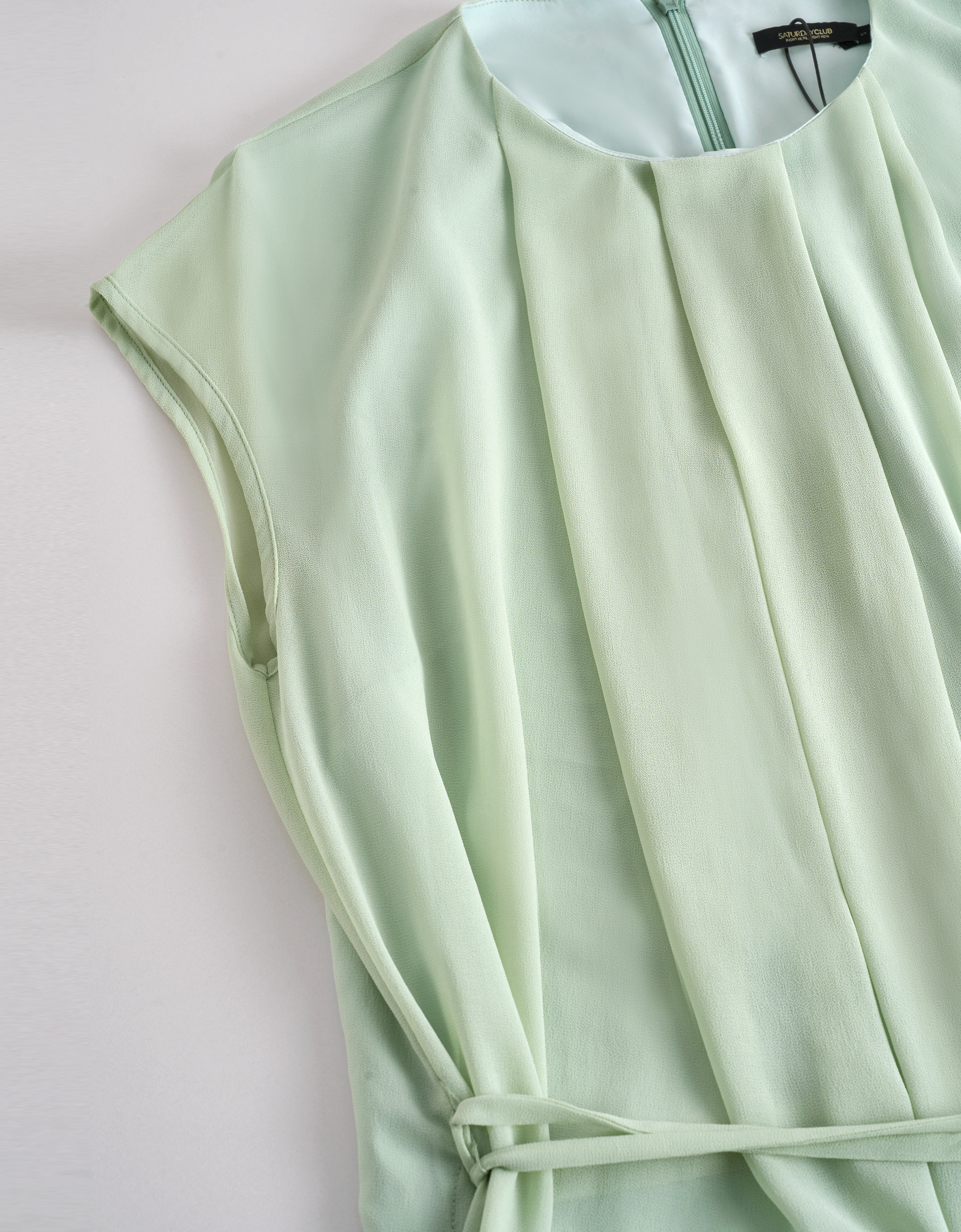 light green