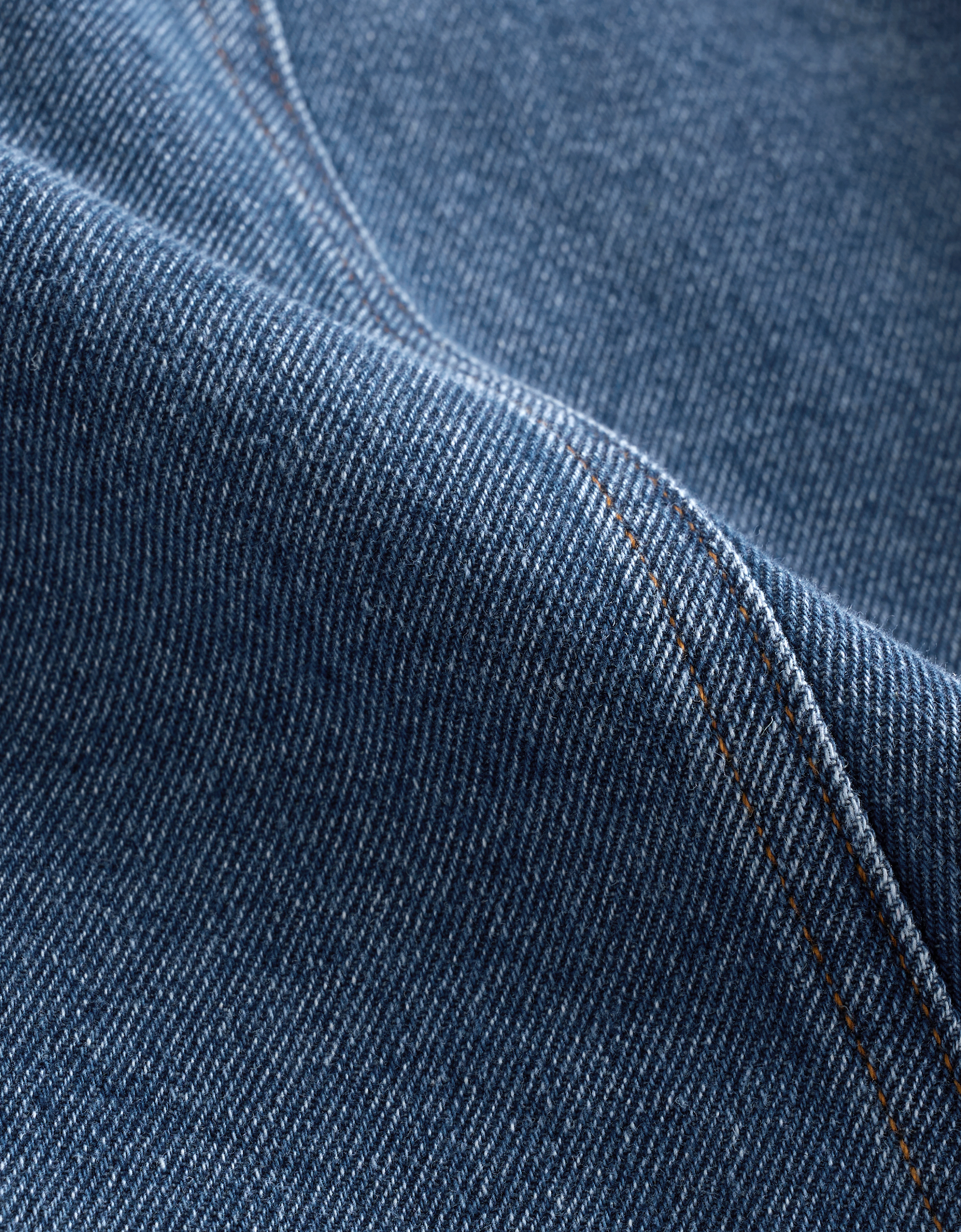 denim blue