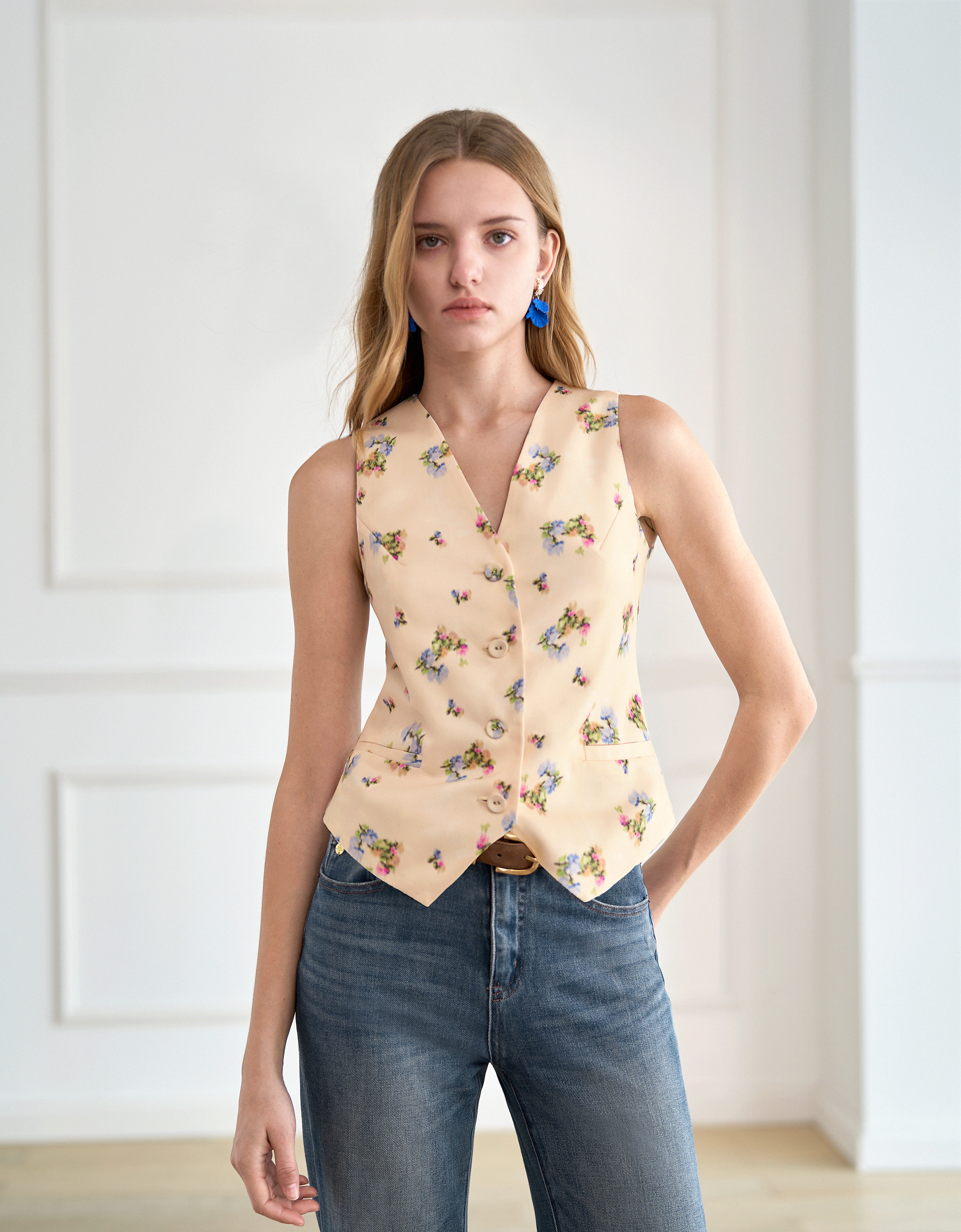 apricot