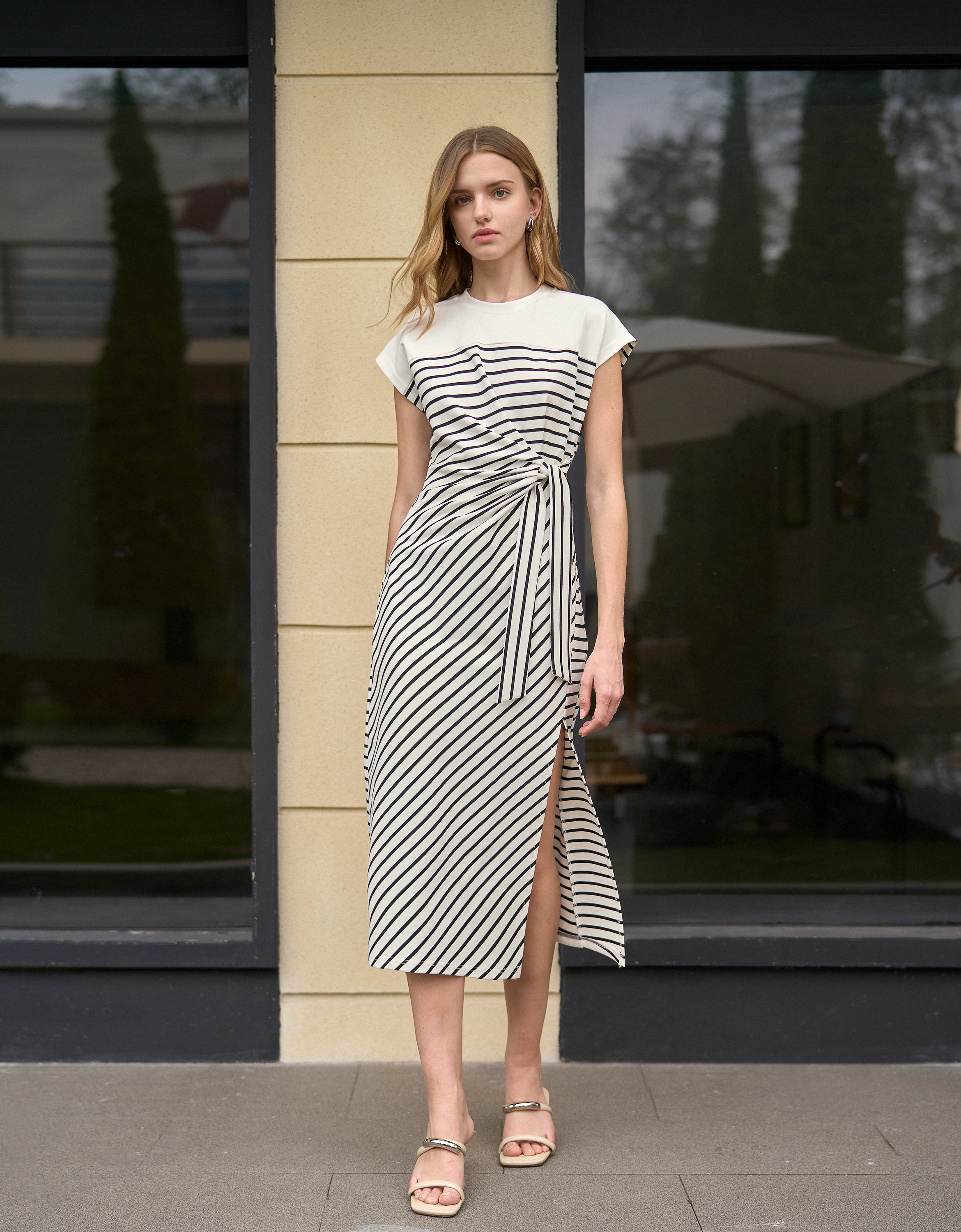 apricot & black(a29148)