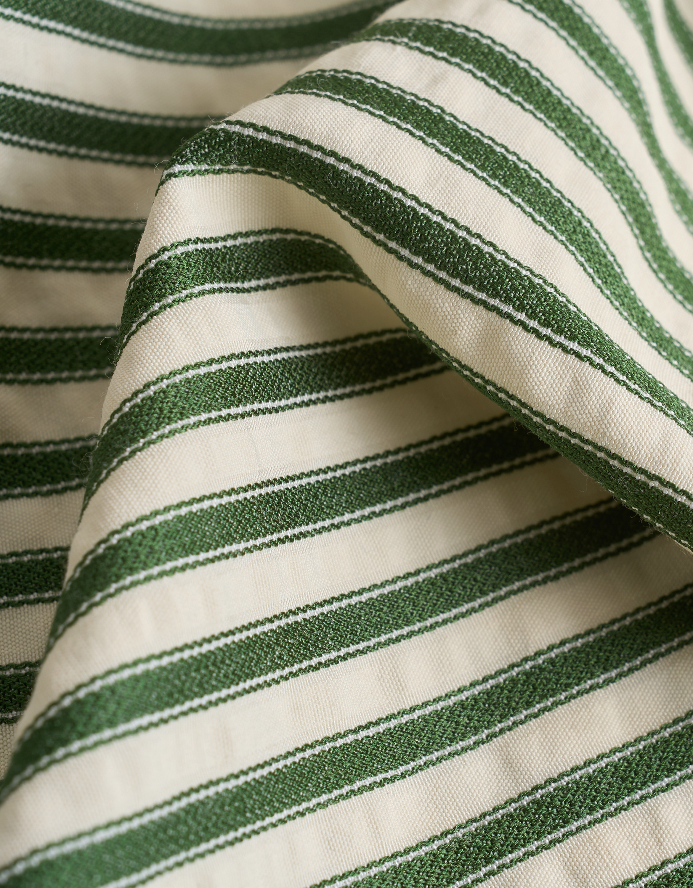 green & apricot(a29154)