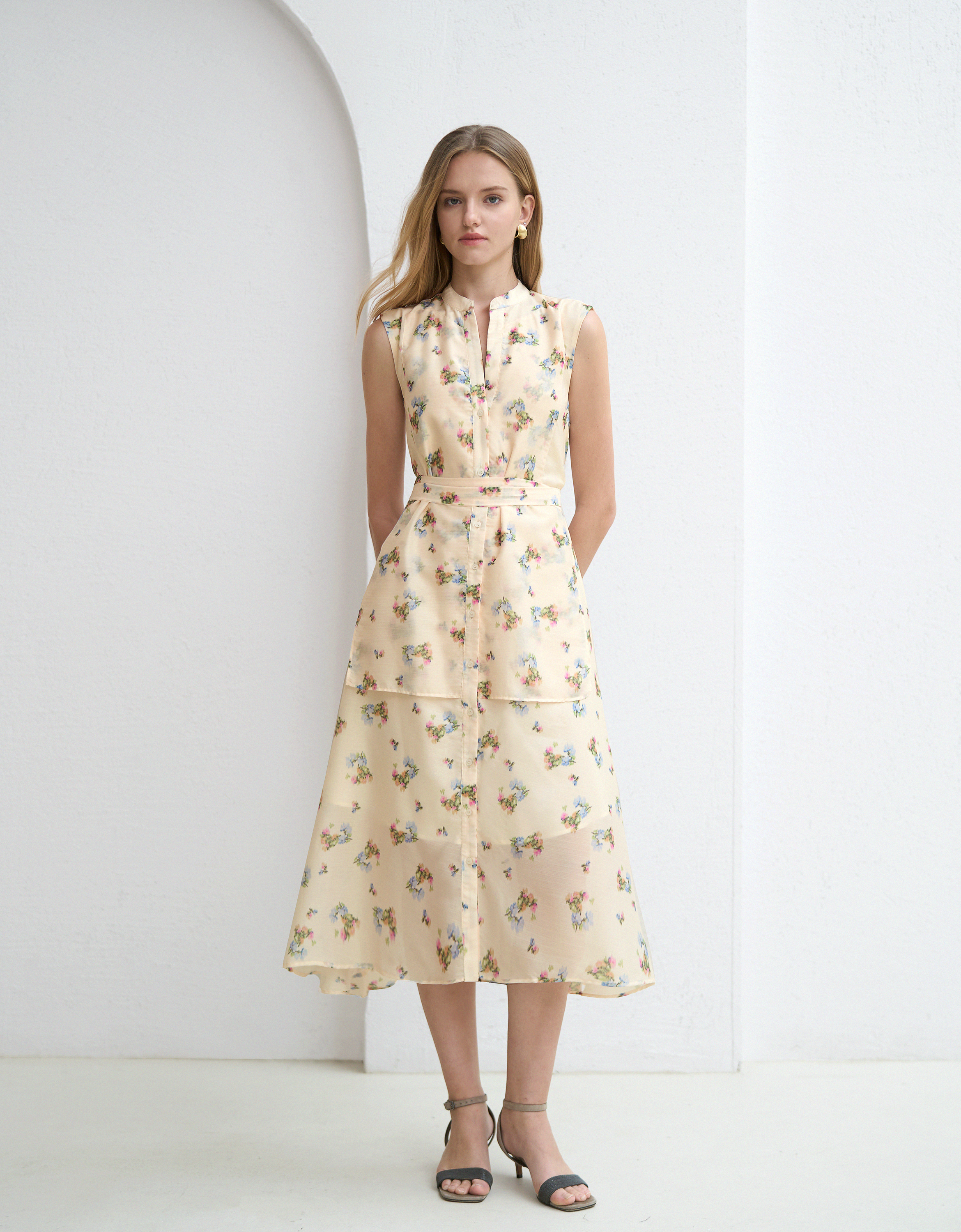 apricot