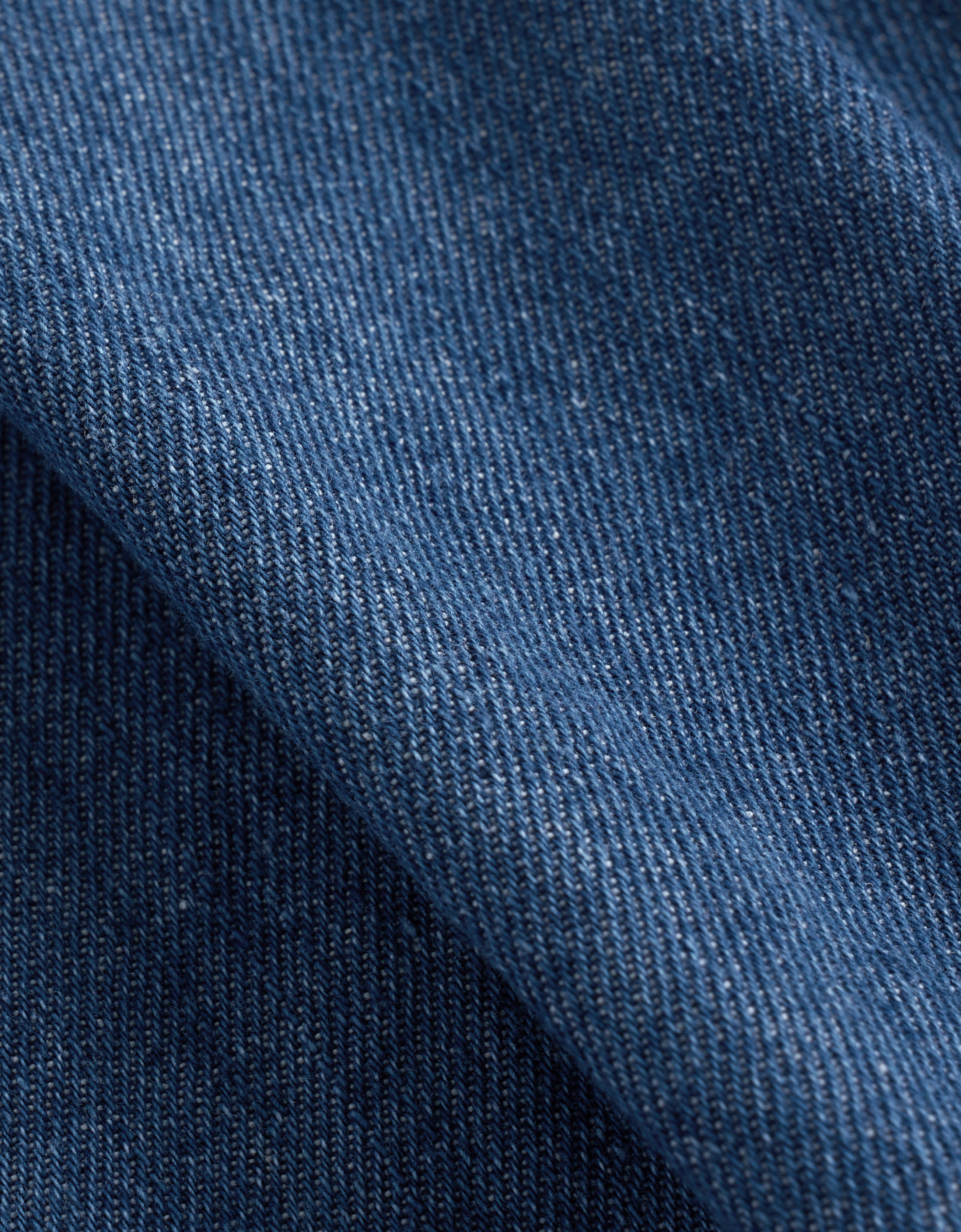denim blue