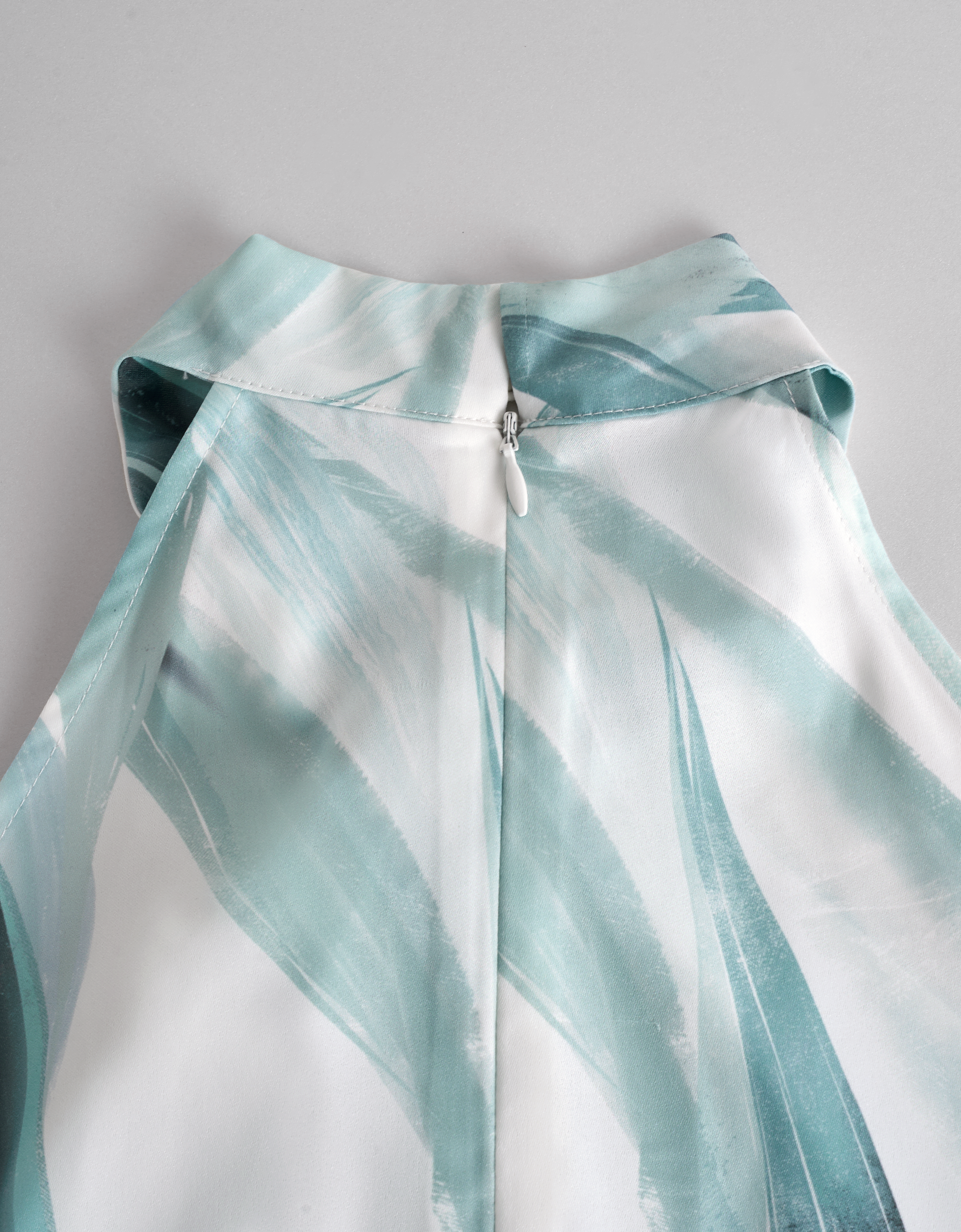 green print(a29269)