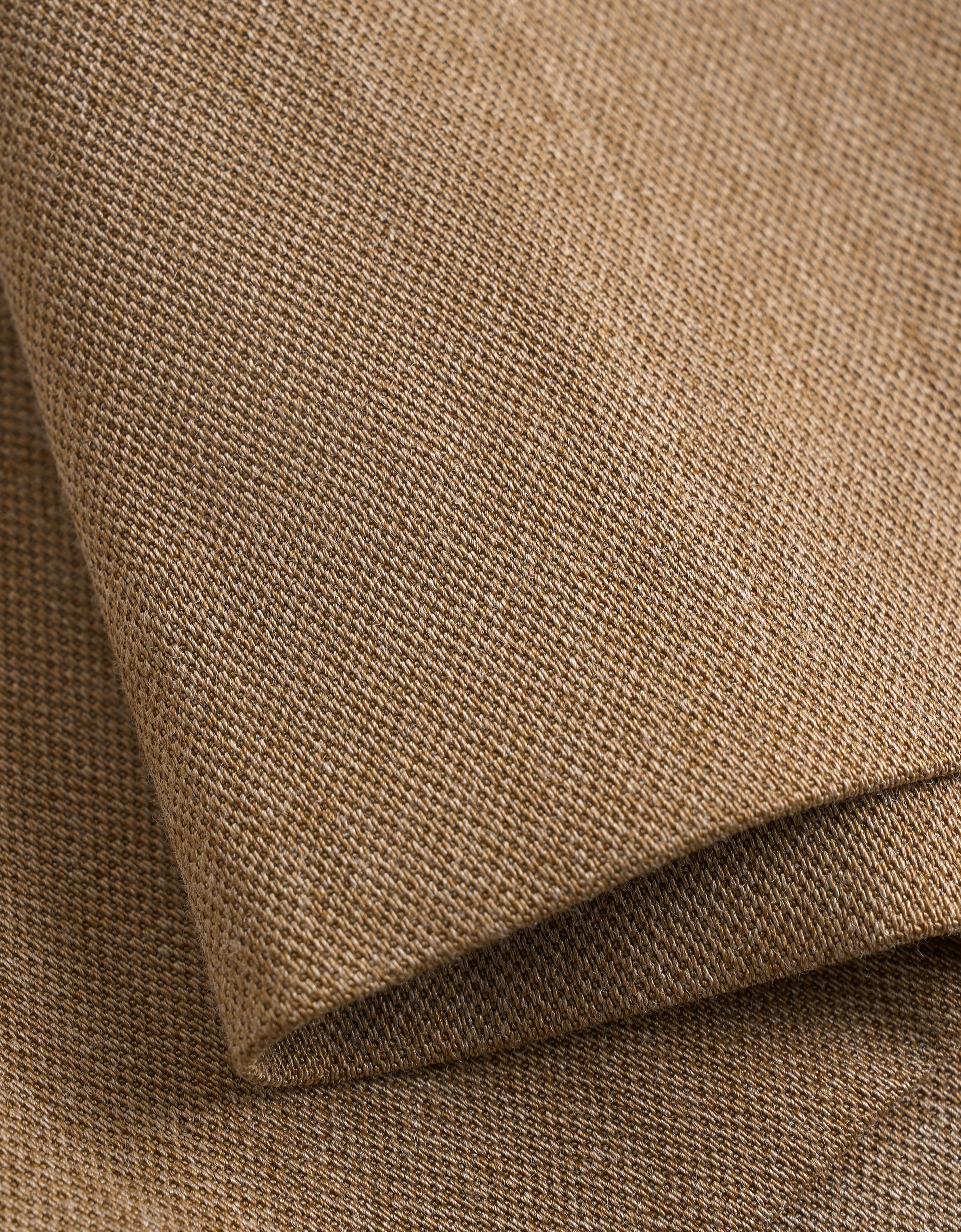 dark khaki