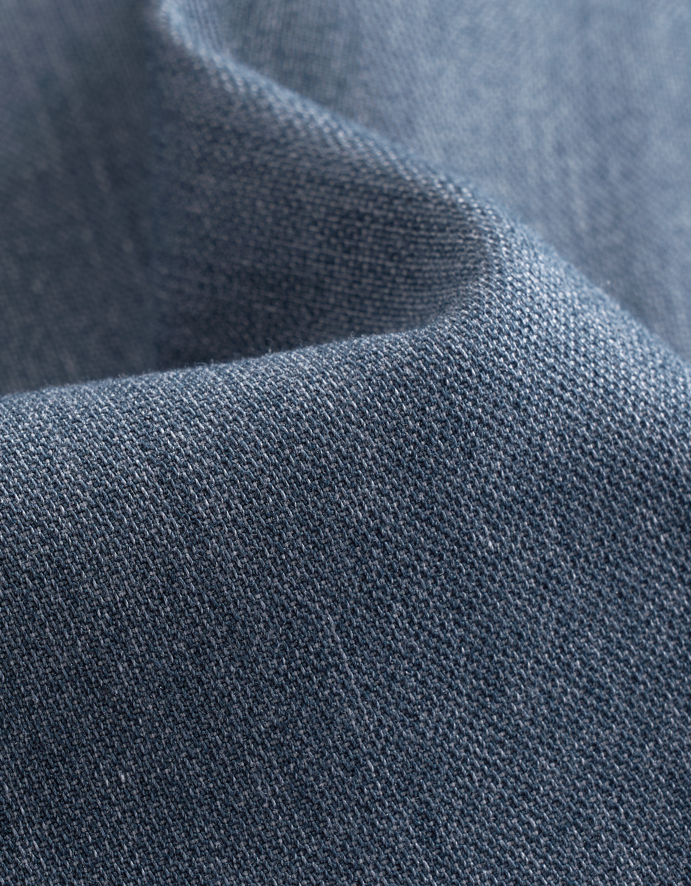 dark slate(a29301)