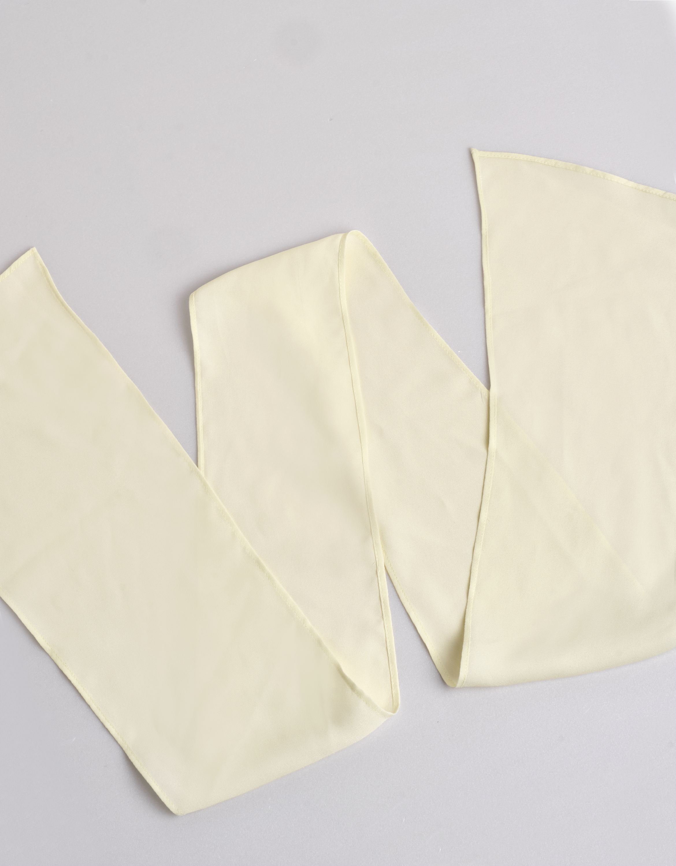 light yellow